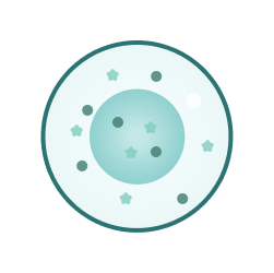 MEMBRANE RESEALING